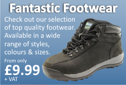 safety-footwear-shoes-boots-wellies-waders